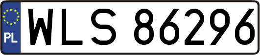 WLS86296