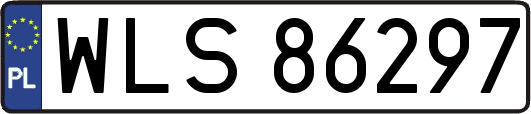 WLS86297