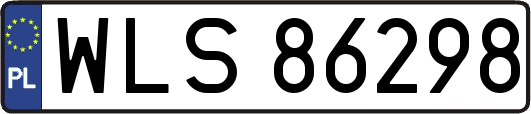WLS86298