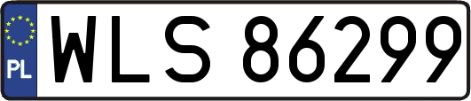 WLS86299