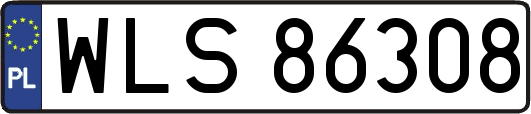 WLS86308