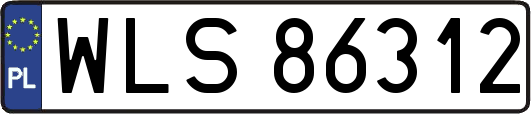 WLS86312