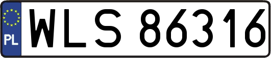 WLS86316