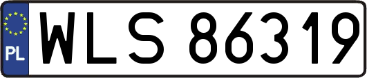 WLS86319