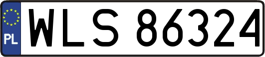WLS86324