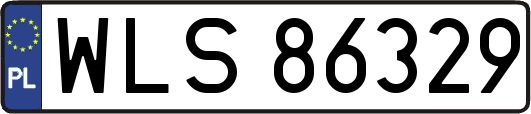 WLS86329