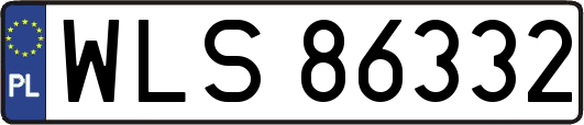 WLS86332