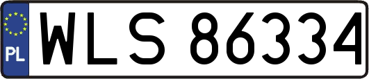 WLS86334