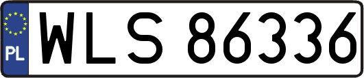 WLS86336