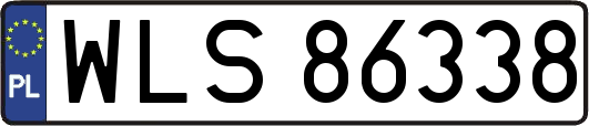 WLS86338