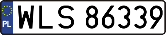 WLS86339
