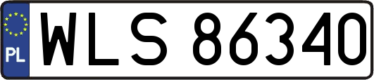 WLS86340