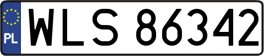 WLS86342
