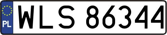 WLS86344