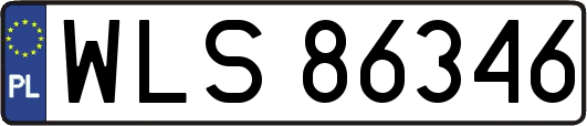 WLS86346
