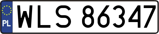 WLS86347
