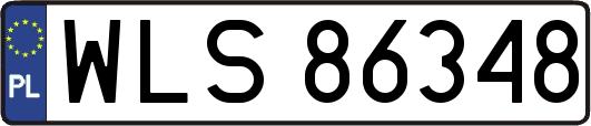 WLS86348