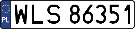 WLS86351