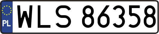WLS86358