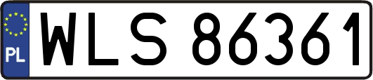 WLS86361
