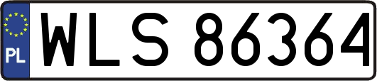 WLS86364
