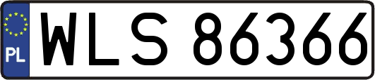 WLS86366
