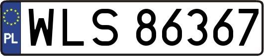 WLS86367
