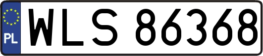 WLS86368
