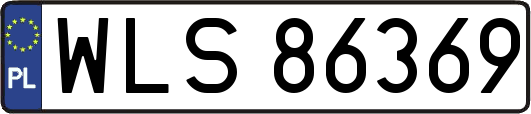 WLS86369