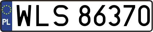 WLS86370