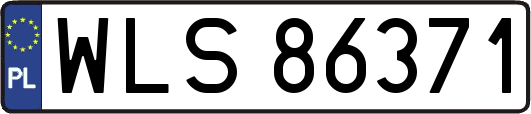 WLS86371