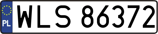 WLS86372