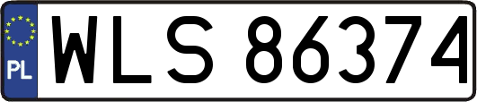 WLS86374