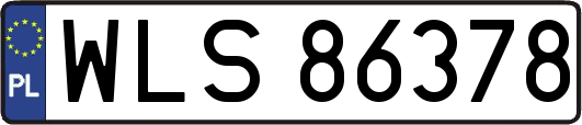 WLS86378