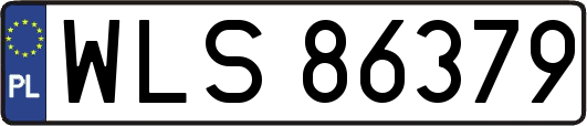 WLS86379