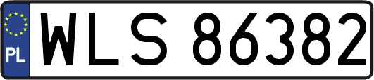 WLS86382