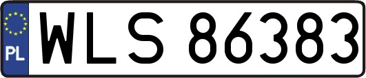 WLS86383