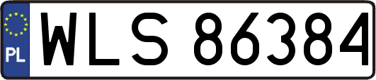 WLS86384