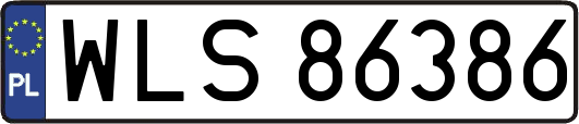 WLS86386