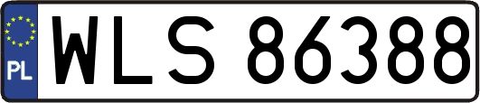 WLS86388