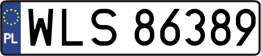 WLS86389