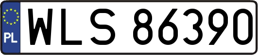 WLS86390