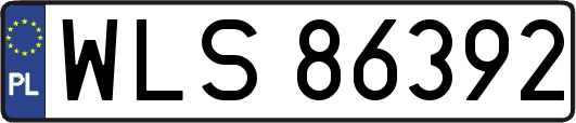 WLS86392