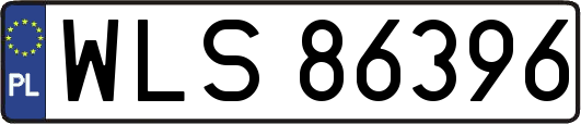 WLS86396