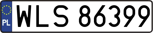 WLS86399