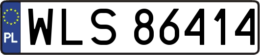 WLS86414