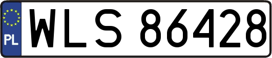 WLS86428