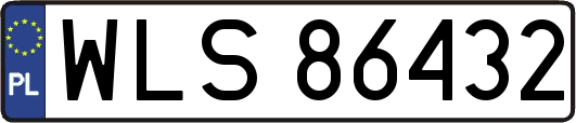 WLS86432