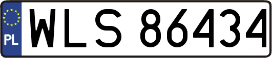 WLS86434