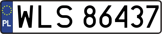 WLS86437